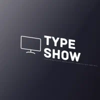 تایپ و ثبت‌نام اینترنتی تایپ شو