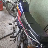 سی جی ال ۱۵۰