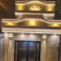 برق ،برقکاری،برقکشی، برق ساختمان