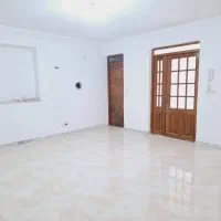 اجاره واحد ۹۵ متری همکف (یک پله ) مرکز شهر فومن