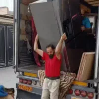 حمل باربری سبلان بار اردبیل به قیمت مناسب