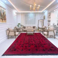 فروش-ویلایی