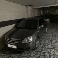 ام وی ام تیپ۵۳۰تک برگ سند