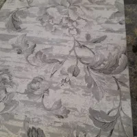 قالیچه خارجی درحد نو