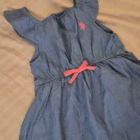 بچگانه