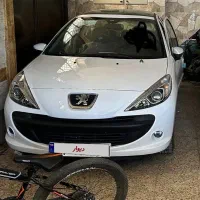 ۲۰۷ پانا ۱۴۰۴ برج ۱۱