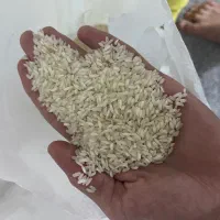 برنج عنبربو معطر