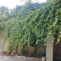 فروش-کلنگی-مناسب-ساخت-دوبلکس