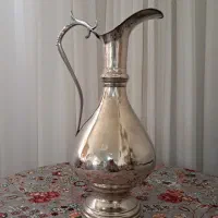 وسایل قدیمی