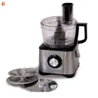 لوازم خانگی