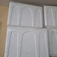 یونولیت بزرگ و متوسط