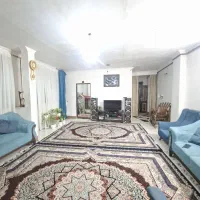 طبقه-سوم-90متری-2خواب