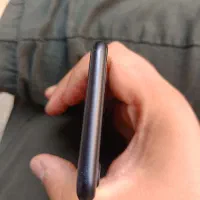 iphone se 2020 64gig|موبایل|تهران, شیخ هادی|دیوار