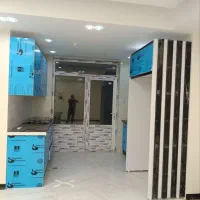 کابینت|مصالح و تجهیزات ساختمان|رباط‌کریم, رباط‌کریم|دیوار