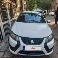 کوییک اس ۴۰۱