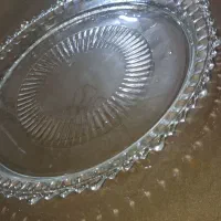 سینی
