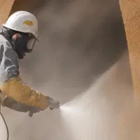 آگهی جذب نیروی کار