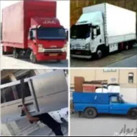 اتوبار‌ماهدشت‌/محمد‌شهر/کیانمهر/فردیس/کرج