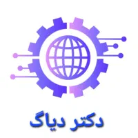 دکتر دیاگ خودرو