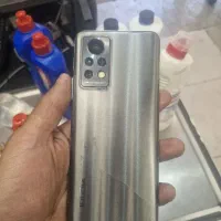 گوشی اینفینکس نت11پرو اصلی
