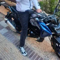 na180 مدل 403