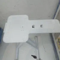 پایه اتو پرس هیوندا مدل0011