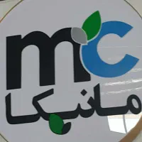 استخدام کارشناس فروش