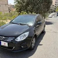 جک j4