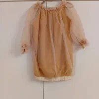 شومیز