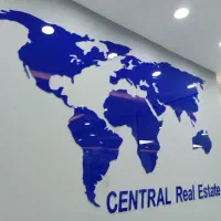 3 دهنه مغازه تجاری بی نظیر