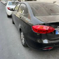 جک j4|خودرو سواری و وانت|تهران, کرمان|دیوار