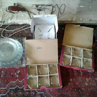 قدیمی|کلکسیون اشیاء عتیقه|شیراز, لاله|دیوار