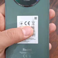 گوشی شیائومی ردمی a3