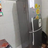 برای فروش