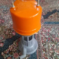 پمپ اب کولر ابی