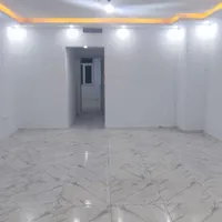 طوقانی60متر1خواب بازسازی شده/نورونقشه/سرمایه گذاری|فروش آپارتمان|تهران, شهران شمالی|دیوار