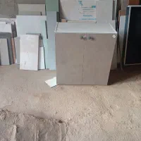 جاکفشی