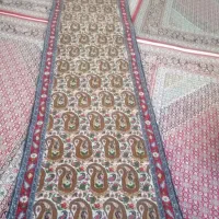 فرش دستباف