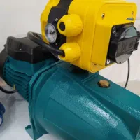 لوله کشی آب فاضلاب شیرآلات روکار توکار