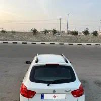 کوییک s|خودرو سواری و وانت|قشم, |دیوار