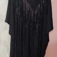 مانتو