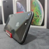 اپل Iphone 8 Plus 256GB مشابه آک اصل LL/A