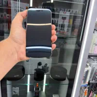 iphone 14 pro|موبایل|لنجان, |دیوار