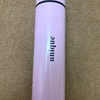 تراول ماگ درجه دار (نو)