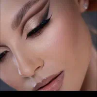 خدمات اموزشی آرایشگری