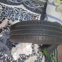 تولیدیک جفت لاستیک نو
