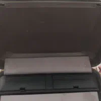 کیف سامسونت