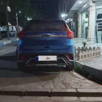 mvm x22 خانگی