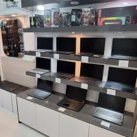 فروش نقد و اقساط لپ تاپ