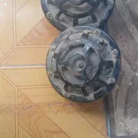 بوق سالم بشرط